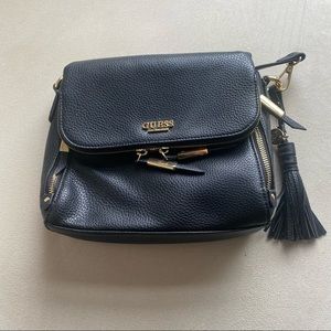 Guess crossbody bag